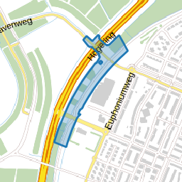 Perceel AMR04-Q-7404