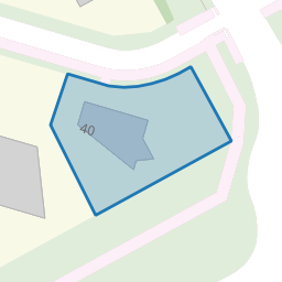 Perceel AMR04-Q-7412