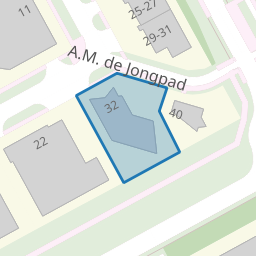 Perceel AMR04-Q-7413