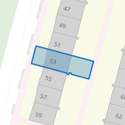 Perceel AMR04-Q-7418