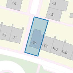 Perceel AMR04-Q-7420