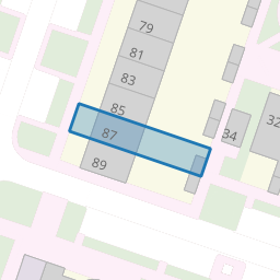 Perceel AMR04-Q-7424