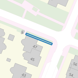 Perceel AMR04-Q-7431