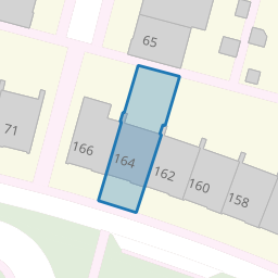 Perceel AMR04-Q-7436