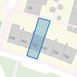 Perceel AMR04-Q-7437