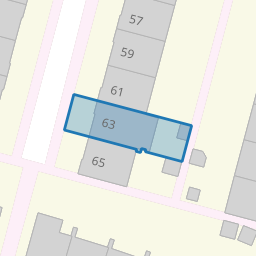 Perceel AMR04-Q-7450