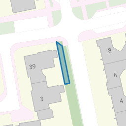 Perceel AMR04-Q-7458