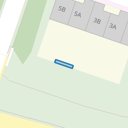 Perceel AMR04-Q-7462