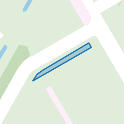 Perceel AMR04-Q-7467