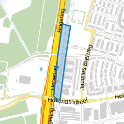 Perceel AMR04-Q-7472