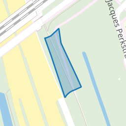 Perceel AMR04-Q-7475