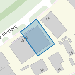 Perceel AMR04-Q-7487