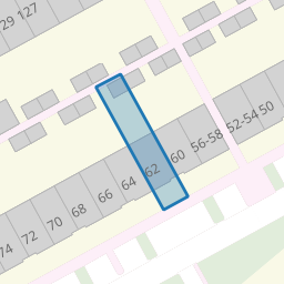 Perceel AMR04-Q-7512