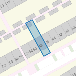Perceel AMR04-Q-7516