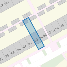 Perceel AMR04-Q-7524