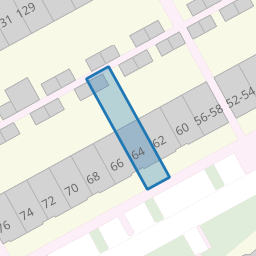 Perceel AMR04-Q-7528