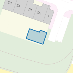 Perceel AMR04-Q-7557