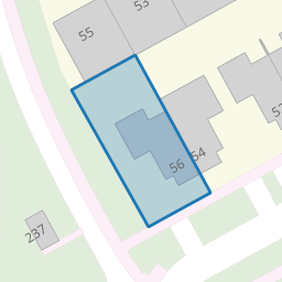 Perceel AMR04-Q-7561