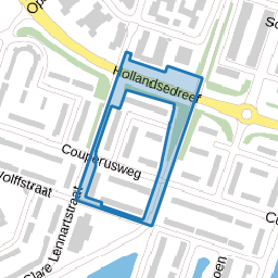 Perceel AMR04-Q-7564