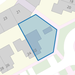 Perceel AMR04-Q-7569