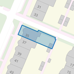 Perceel AMR04-Q-7575