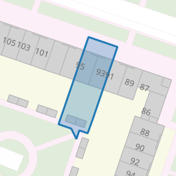 Perceel AMR04-Q-7582