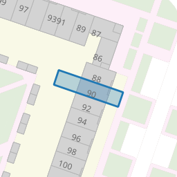 Perceel AMR04-Q-7584