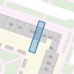 Perceel AMR04-Q-7588