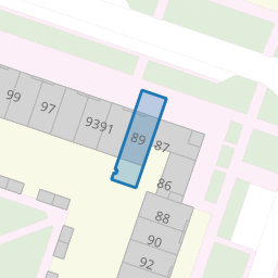 Perceel AMR04-Q-7590