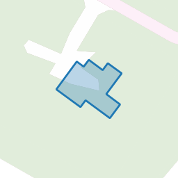 Perceel AMR04-Q-7596