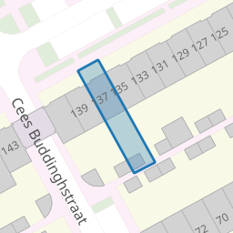 Perceel AMR04-Q-7648