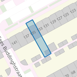 Perceel AMR04-Q-7649