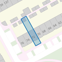 Perceel AMR04-Q-7651