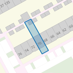 Perceel AMR04-Q-7653