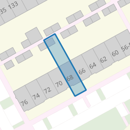 Perceel AMR04-Q-7655