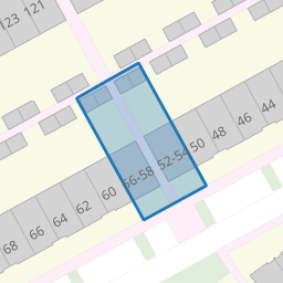 Perceel AMR04-Q-7659