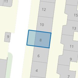 Perceel AMR04-Q-7680