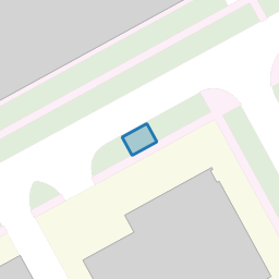 Perceel AMR04-Q-7683