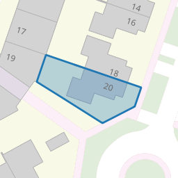 Perceel AMR04-Q-7688