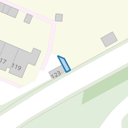 Perceel AMR04-Q-7696