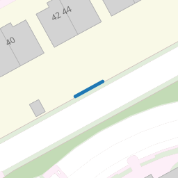 Perceel AMR04-Q-7704