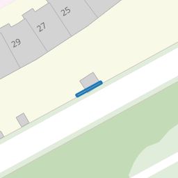 Perceel AMR04-Q-7709