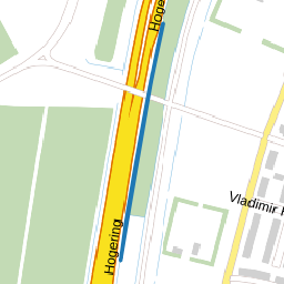 Perceel AMR04-Q-7720