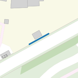 Perceel AMR04-Q-7723