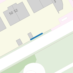 Perceel AMR04-Q-7729