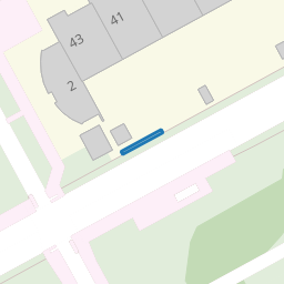 Perceel AMR04-Q-7731