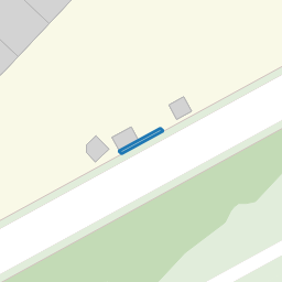 Perceel AMR04-Q-7734