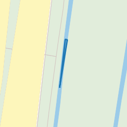 Perceel AMR04-Q-7736