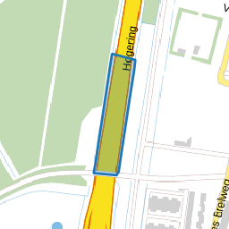 Perceel AMR04-Q-7738