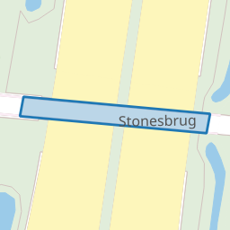 Perceel AMR04-Q-7739